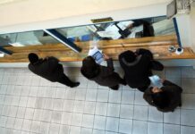 12 δόσεις: Ανοίγει το Taxinet για την εμπρόθεσμη ρύθμιση χρεών στην εφορία