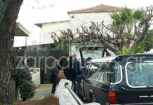 Συγκλονισμένη η Κρήτη με την διπλή αυτοκτονία. Τι “είδε” ο ιατροδικαστής στις σορούς πατέρα και γιου