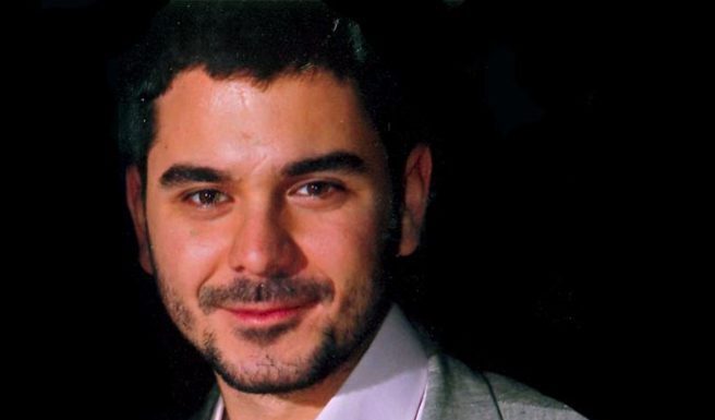 Μάριος Παπαγεωργίου: Εδώ δολοφόνησαν τον Μάριο και εκεί τον έκρυψαν