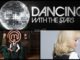 Τηλεθέαση: Η πρεμιέρα του Dancing with the stars απέναντι από MasterChef και Φως στο Τούνελ