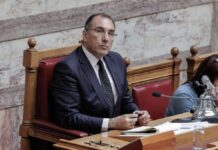 "Μουρμούρα" στον ΣΥΡΙΖΑ για τον Δημήτρη Καμμένο – "Έχει υπερβεί τα όρια"