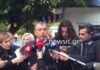 Θεοδωράκης: Γελοία και επικίνδυνα τα όσα λέει ο Καμμένος για το Σκοπιανό