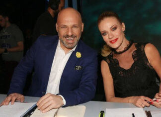 «Sunday live»: Πρεμιέρα την Κυριακή 4 Φεβρουαρίου – Όλες οι λεπτομέρειες