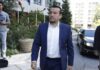 Νέες "βόμβες" Παππά για Σαμαρά – "Είχε αποδεχτεί το σκέτο Μακεδονία"