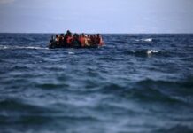 Τραγωδία στη Μεσόγειο: Δύο γυναίκες πνίγηκαν και πολλοί άλλοι μετανάστες αγνοούνται