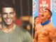 Survivor 2: Δείτε για πρώτη φορά τον κούκλο αδελφό του «Φρουλίτσα» Νικόλα Αγόρου (φωτό)