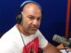 Ενέδρα και επίθεση στο δημοσιογράφο Άρη Ασβεστά.