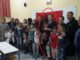 Χανιά: Μαθητής με μπλούζα της «Μεγάλης Αλβανίας» σε σχολείο – Η εικόνα που πρόσεξαν λίγοι στην Παλαιόχωρα