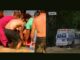 Survivor 2: Τραυματίστηκε παίκτρια των Διασήμων – Μεταφέρθηκε με ασθενοφόρο στο νοσοκομείο