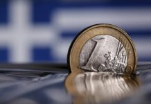 Συντάξεις: Αναδρομικά ως και πάνω από 1.900 ευρώ σε εκατοντάδες χιλιάδες συνταξιούχους.