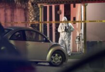 Μεξικό: 25 νεκροί σε 48 ώρες.