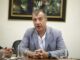 Θεοδωράκης: Όσοι πολεμούν τη λύση υπερασπίζονται το όνομα “Δημοκρατία της Μακεδονίας”
