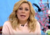 Καραβάτου: «Ο Κρατερός είναι κλινήρης. Ελπίζουμε να περάσει σύντομα, παρακολουθείται από γιατρούς»