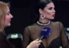 DWTS: Η κόρη της Κορινθίου πήγε στον Λιάγκα και του ζήτησε να βάλει υψηλή βαθμολογία