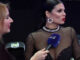 DWTS: Η κόρη της Κορινθίου πήγε στον Λιάγκα και του ζήτησε να βάλει υψηλή βαθμολογία