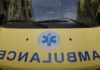 Κρήτη – Χανιά: 16χρονη έπεσε από γέφυρα