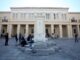 Σύγκλητος ΕΚΠΑ: Ευθύνη της Πολιτείας η προάσπιση του χώρου του πανεπιστημίου από παραβατικές ενέργειες