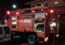Θρήνος σε Πάτρα και Κρήτη – Ποδαρικό του 2018 με νεκρούς, τραυματίες και φωτιές