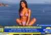 Survivor 2: Αυτές είναι οι sexy Μαχήτριες που θα δούμε φέτος!