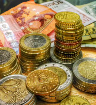 Θησαυρός 3.000.000 ευρώ στα αζήτητα. Ποιοι κέρδισαν τα χρήματα και δεν το ξέρουν.