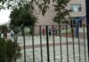 Σχολικές εκδρομές στο εξωτερικό: Οργή για την απαγόρευση Γαβρόγλου