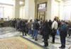 Τράπεζες: Χιλιάδες απολύσεις υπαλλήλων και λουκέτα σε καταστήματα