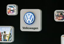 Προκλητική η VW για τα πειράματα σε ανθρώπους: Δεν πάθανε και τίποτα…