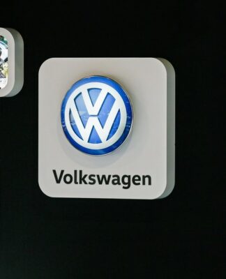 Προκλητική η VW για τα πειράματα σε ανθρώπους: Δεν πάθανε και τίποτα…