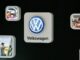 Προκλητική η VW για τα πειράματα σε ανθρώπους: Δεν πάθανε και τίποτα…