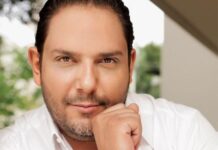 Συνελήφθη ο Στέλιος Διονυσίου – Παρέσυρε και τραυμάτισε τροχονόμο