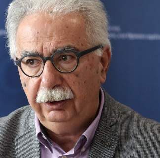 Το υπουργείο Παιδείας κατάργησε το πρόγραμμα Erasmus