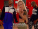 Απίστευτο κράξιμο για ζευγάρι του DWTS. «Κλέψανε» χορογραφία για την πρεμιέρα του show;