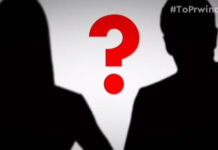 Τίτλοι τέλους για ζευγάρι της ελληνικής showbiz μετά από δυο χρόνια σχέσης