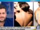Κωνσταντίνος Βασάλος: Αποκάλυψε το παρασκήνιο της φωτογράφισης με την Ευρυδίκη Βαλαβάνη και απάντησε στα σχόλια!