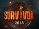 Survivor 2: Το επιβλητικό τρέιλερ! Πότε κάνει πρεμιέρα;