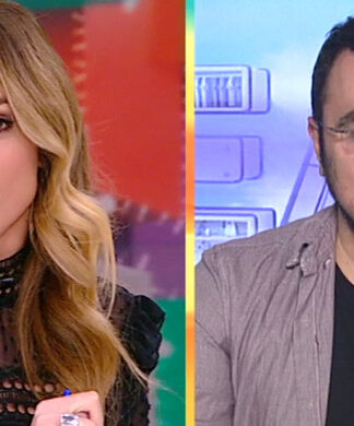Survivor 2: Δυο ακόμη διάσημοι που φεύγουν για Άγιο Δομίνικο!