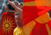 "Ισχυρές πιέσεις από ΗΠΑ – ΝΑΤΟ στο Τσίπρα για τα Σκόπια"