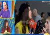 Demy: «Αποχώρησα από το σχήμα με τον Νίκο Βέρτη γιατί…»