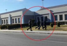 Πάτρα: Εισβολή μεταναστών σε πλοίο – Περικύκλωσαν τον καπετάνιο – "Θα σε κάψουμε ζωντανό".
