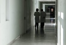 Ρόδος: Η εγχείρηση την έβαλε σε νέες περιπέτειες – 20χρονη ζητάει αποζημίωση που αγγίζει το 1.000.000€.