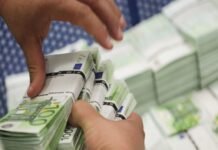 Bloomberg: Μπορούμε να αισιοδοξούμε για το 2018