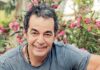 Κώστας Χαριτοδιπλωμένος: «Ο πατέρας μου είχε βάλει βηματοδότη όταν του ανακοίνωσα ότι…»