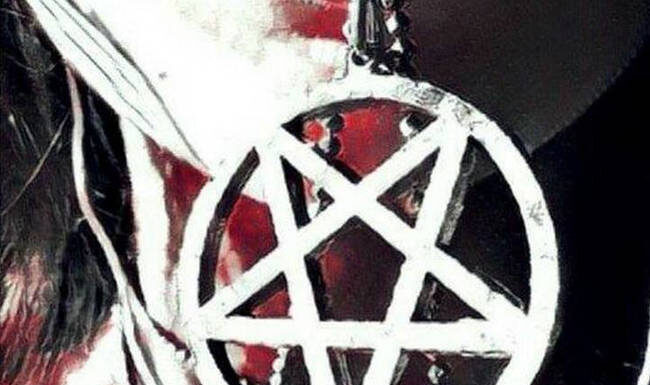 Αποκάλυψη – ΣΟΚ: Το ηχητικό μήνυμα του 30χρονου λίγο πριν αυτοκτονήσει στην Κεφαλονιά