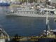 ΘΕΟΦΑΝΕΙΑ ΠΕΙΡΑΙΑΣ 2018: LIVE ο Αγιασμός των Υδάτων στο μεγάλο λιμάνι της χώρας!