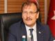 Τσαβούσογλου για το άσυλο: Μπορεί να μην μείνει χώρα για να προστατεύσετε