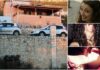 Συγκλονίζει ο πατέρας της 23χρονης – «Θα μιλήσω μετά την κηδεία της κόρης μου»