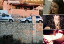 Συγκλονίζει ο πατέρας της 23χρονης – «Θα μιλήσω μετά την κηδεία της κόρης μου»