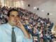 Σ.Ευσταθόπουλος (Πρόεδρος ΠΟΣΔΕΠ)–Θα έπρεπε να είχε προηγηθεί ένας σοβαρός και ουσιαστικός διάλογος-Λαϊκίστικη και ψηφοθηρική διαδικασία