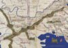 Επί 1.000 χρόνια τα Σκόπια ονομάζονταν Δαρδανία!