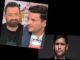 Επιχείρηση «σκούπα» στον ΑΝΤ1. Φεύγουν Τάκης, Μάκης, Άκης